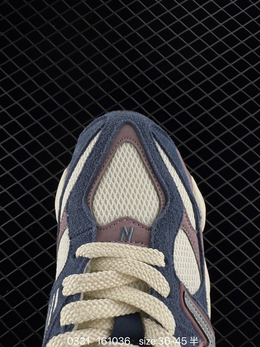 New Balance   NB9060